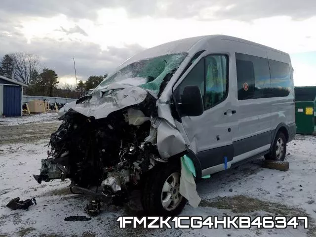 1FMZK1CG4HKB46347_2.webp