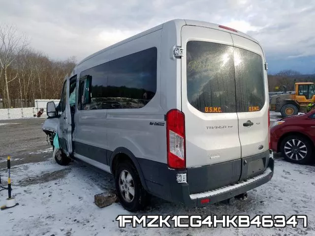1FMZK1CG4HKB46347_3.webp