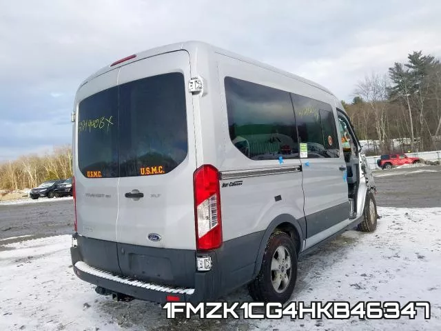 1FMZK1CG4HKB46347_4.webp