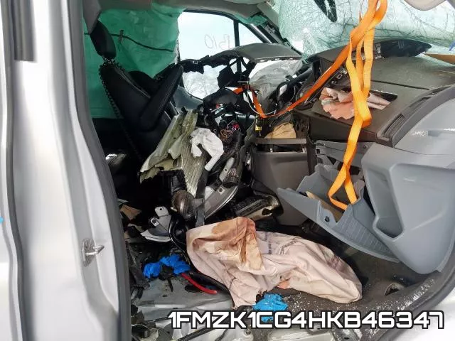 1FMZK1CG4HKB46347_5.webp