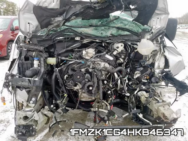 1FMZK1CG4HKB46347