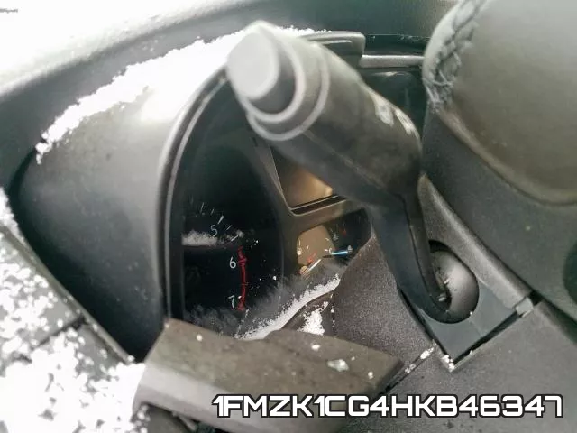 1FMZK1CG4HKB46347_8.webp