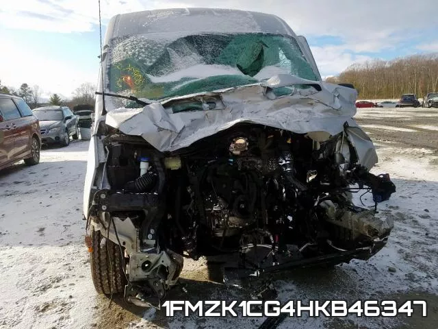1FMZK1CG4HKB46347_9.webp
