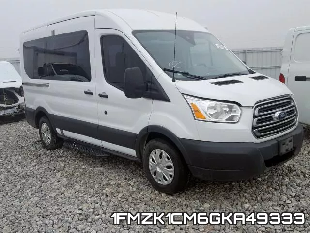 1FMZK1CM6GKA49333