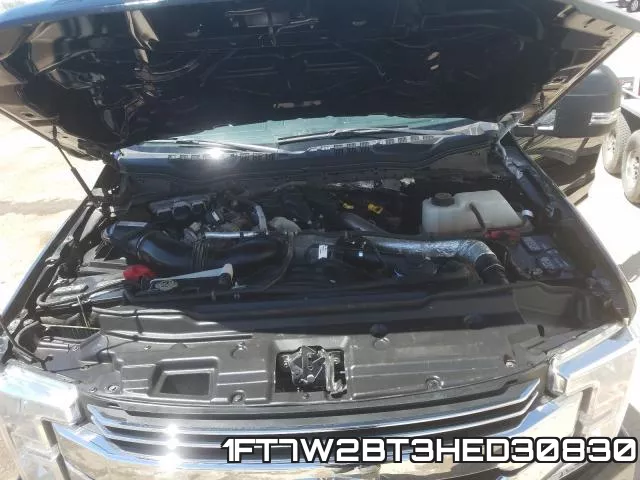 1FT7W2BT3HED30830_7.webp