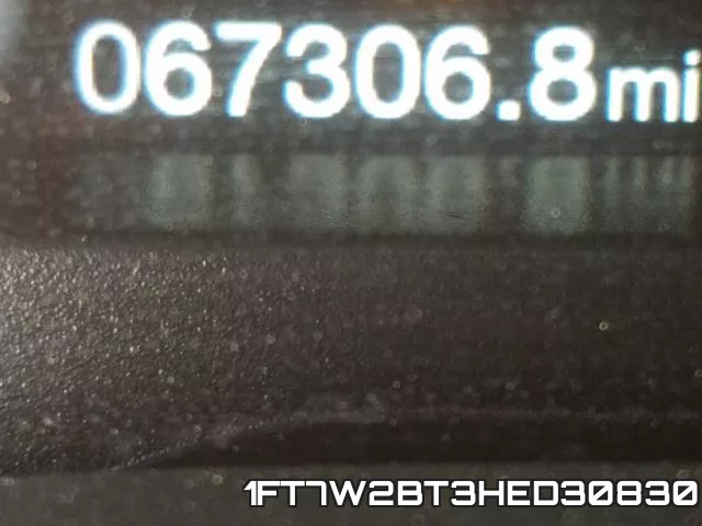 1FT7W2BT3HED30830_8.webp
