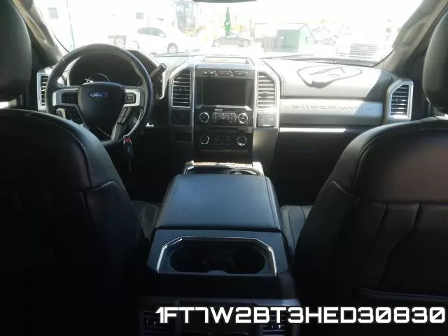 1FT7W2BT3HED30830_9.webp