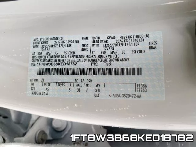 1FT8W3B68KED18782_10.webp