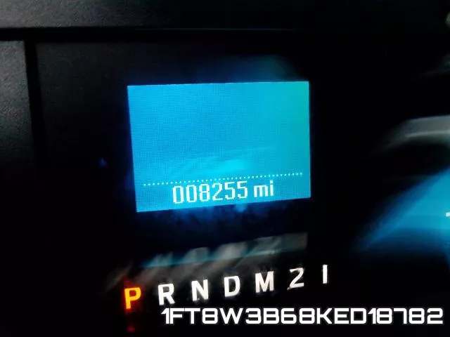 1FT8W3B68KED18782_8.webp
