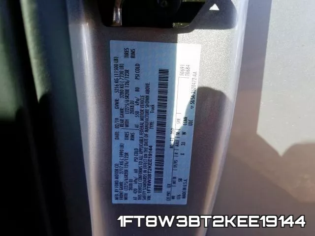 1FT8W3BT2KEE19144_10.webp