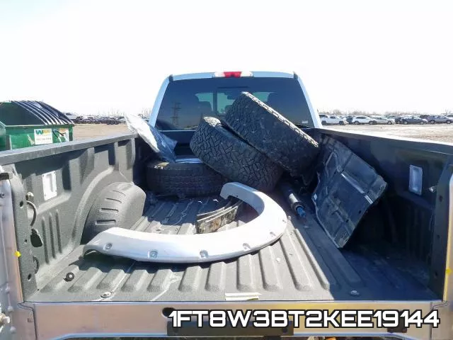 1FT8W3BT2KEE19144_9.webp