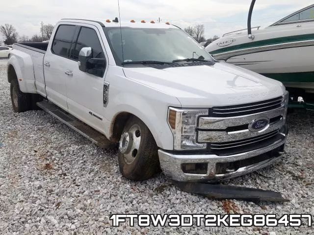 1FT8W3DT2KEG86457_1.webp
