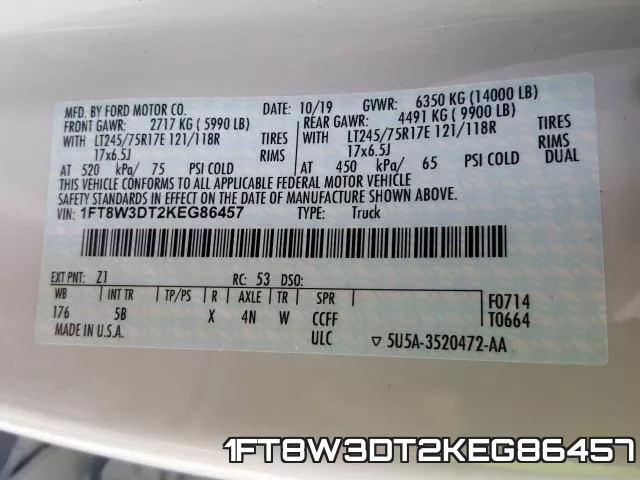 1FT8W3DT2KEG86457_10.webp