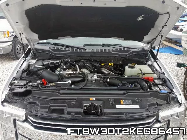1FT8W3DT2KEG86457_7.webp