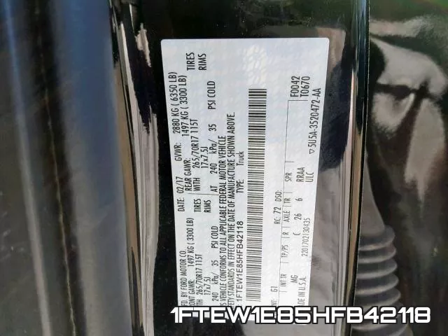 1FTEW1E85HFB42118_10.webp