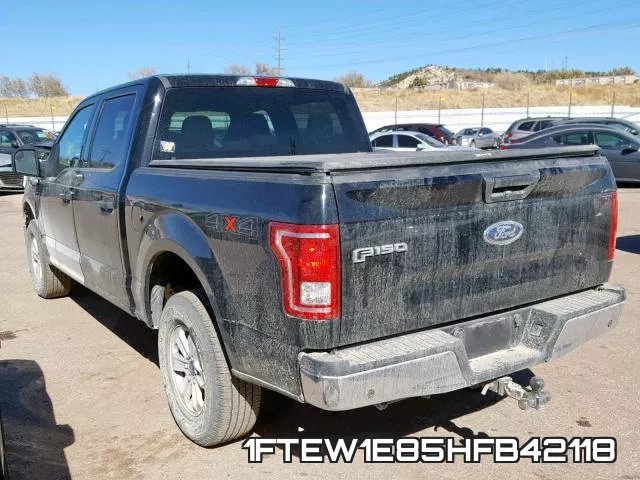 1FTEW1E85HFB42118_3.webp