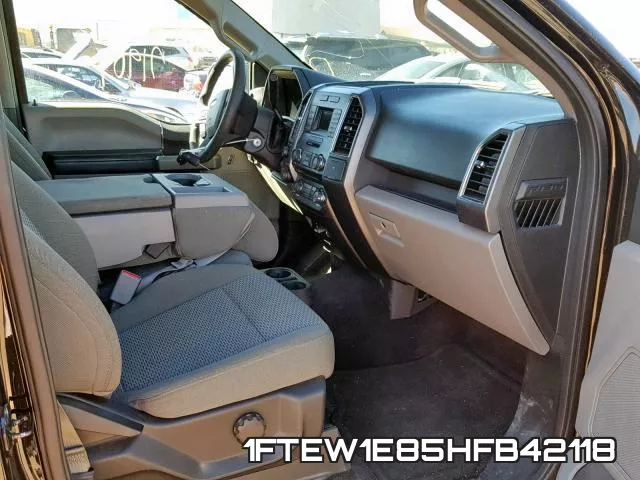 1FTEW1E85HFB42118_5.webp