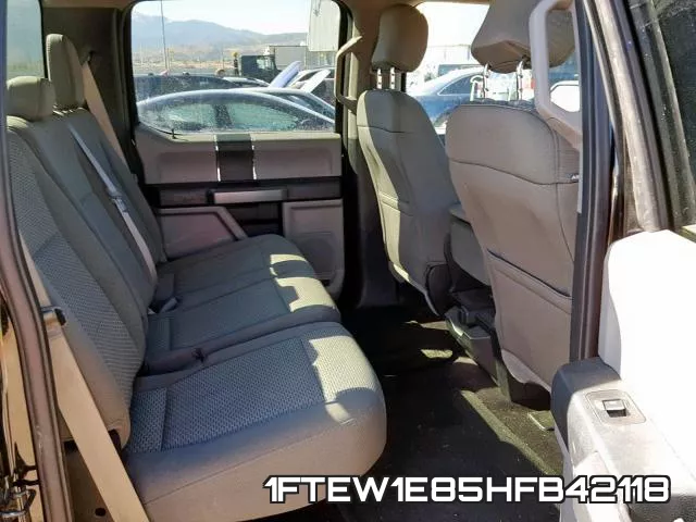 1FTEW1E85HFB42118_6.webp