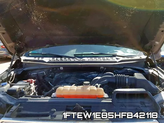1FTEW1E85HFB42118_7.webp