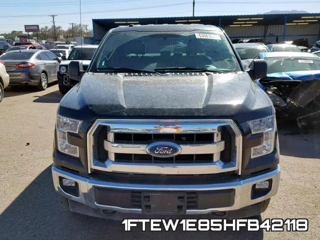 1FTEW1E85HFB42118_9.webp