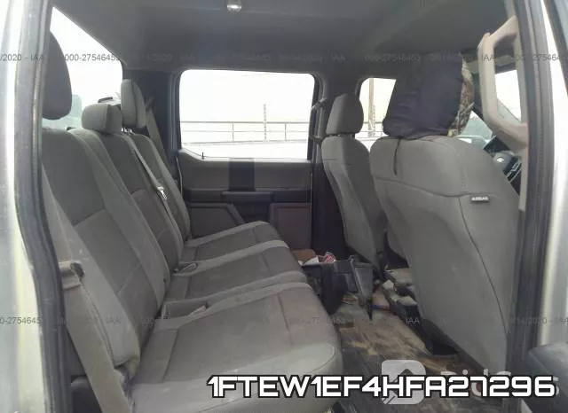 1FTEW1EF4HFA27296_8.webp