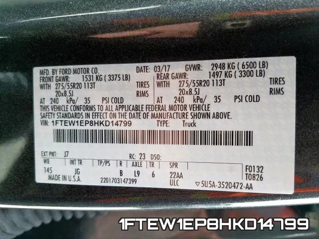 1FTEW1EP8HKD14799_10.webp