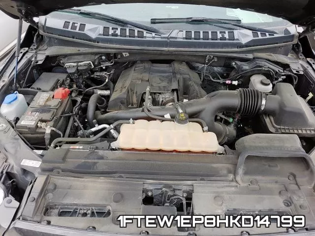 1FTEW1EP8HKD14799_7.webp