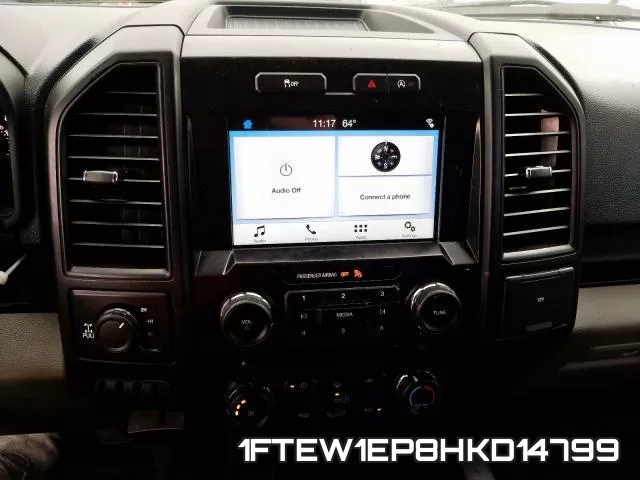 1FTEW1EP8HKD14799_9.webp
