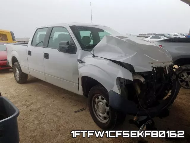 1FTFW1CF5EKF80162