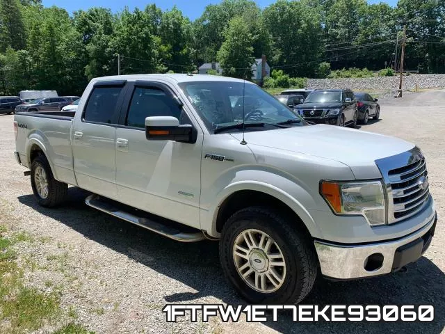 1FTFW1ET7EKE93060