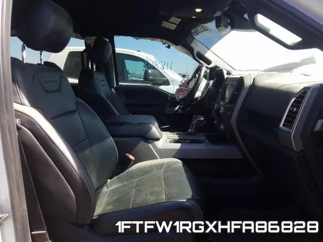 1FTFW1RGXHFA86828_5.webp