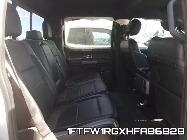 1FTFW1RGXHFA86828_6.webp