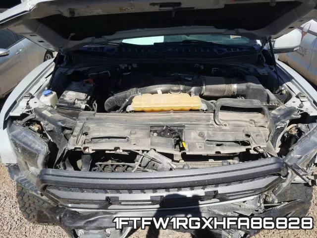 1FTFW1RGXHFA86828_7.webp
