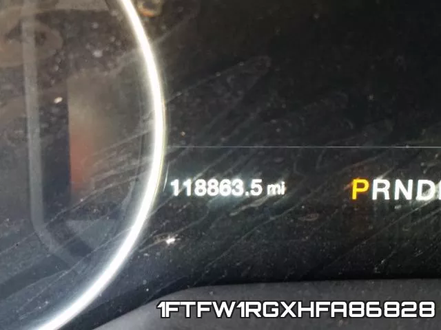 1FTFW1RGXHFA86828_8.webp
