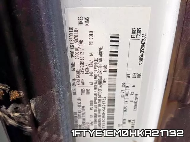 1FTYE1CM0HKA21732_10.webp