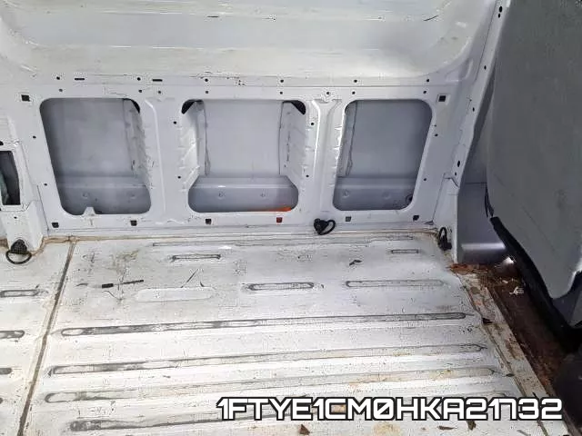 1FTYE1CM0HKA21732_6.webp