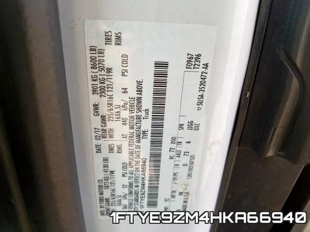 1FTYE9ZM4HKA66940_10.webp