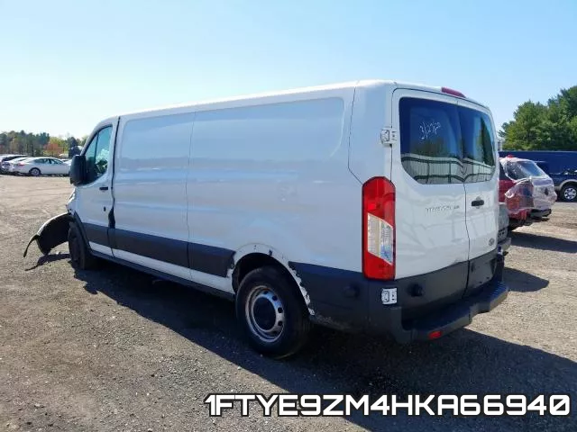 1FTYE9ZM4HKA66940