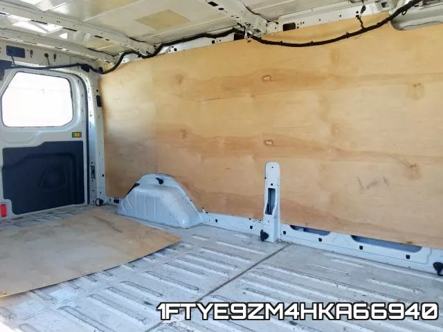 1FTYE9ZM4HKA66940_6.webp
