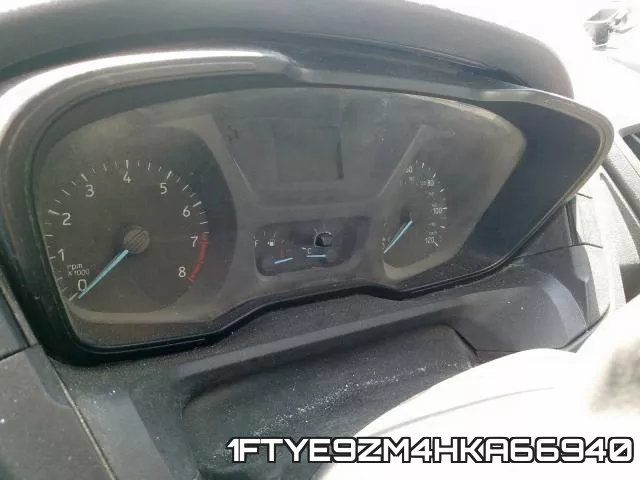 1FTYE9ZM4HKA66940_8.webp