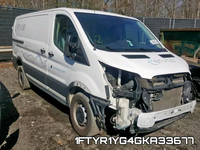1FTYR1YG4GKA33677