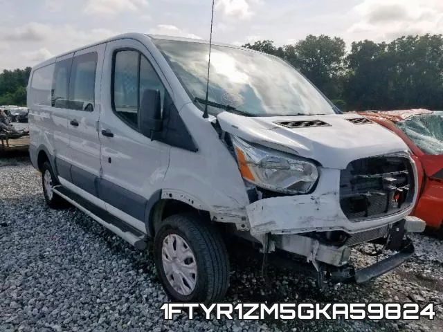 1FTYR1ZM5GKA59824