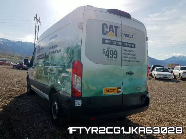 1FTYR2CG1JKA63028