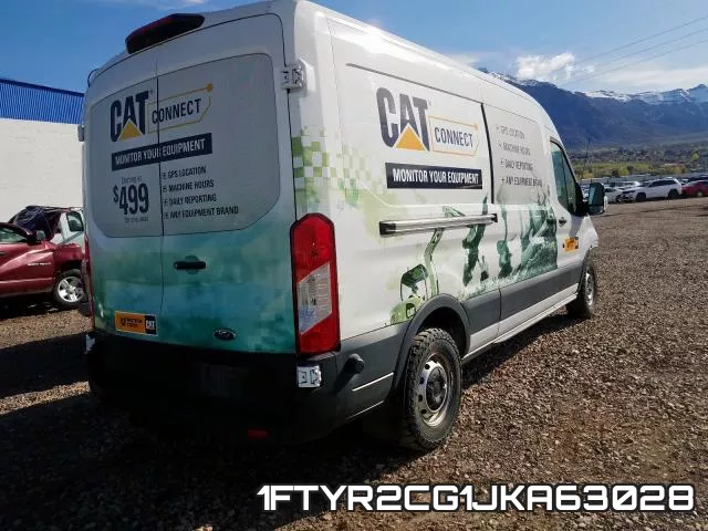 1FTYR2CG1JKA63028_4.webp