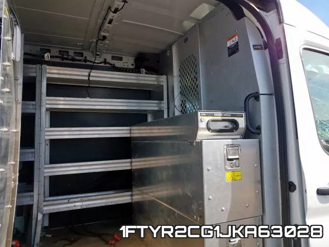 1FTYR2CG1JKA63028