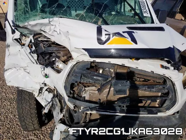 1FTYR2CG1JKA63028_7.webp