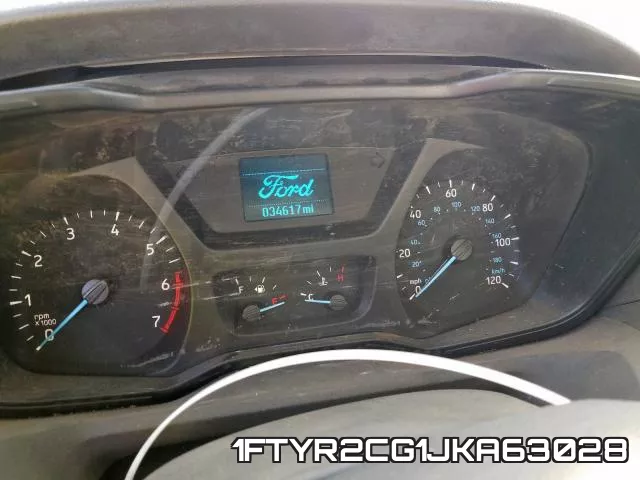 1FTYR2CG1JKA63028_8.webp