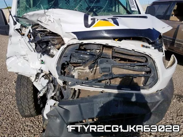1FTYR2CG1JKA63028