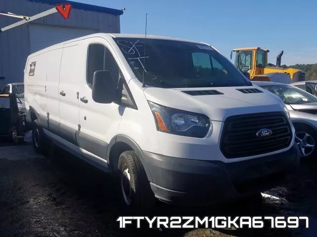 1FTYR2ZM1GKA67697