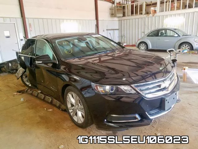 1G1115SL5EU106023
